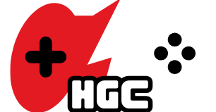 HGC Gaming