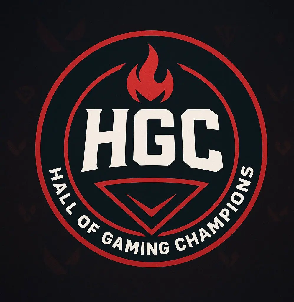HGC Gaming